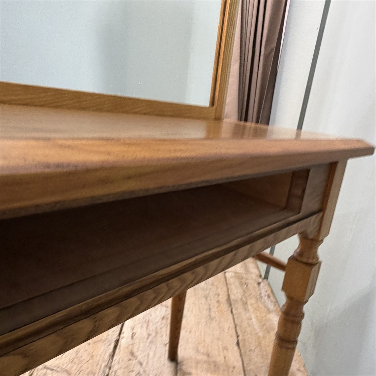 �ڥ���ӡ����å���ŷ���������̥ɥ�å���LOUIS���ʥ륤����