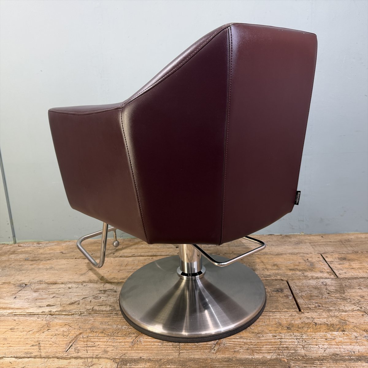 STYLING SOFA II��Morb�ʥ⡼�֡˴��ץ١�����SP-YE��