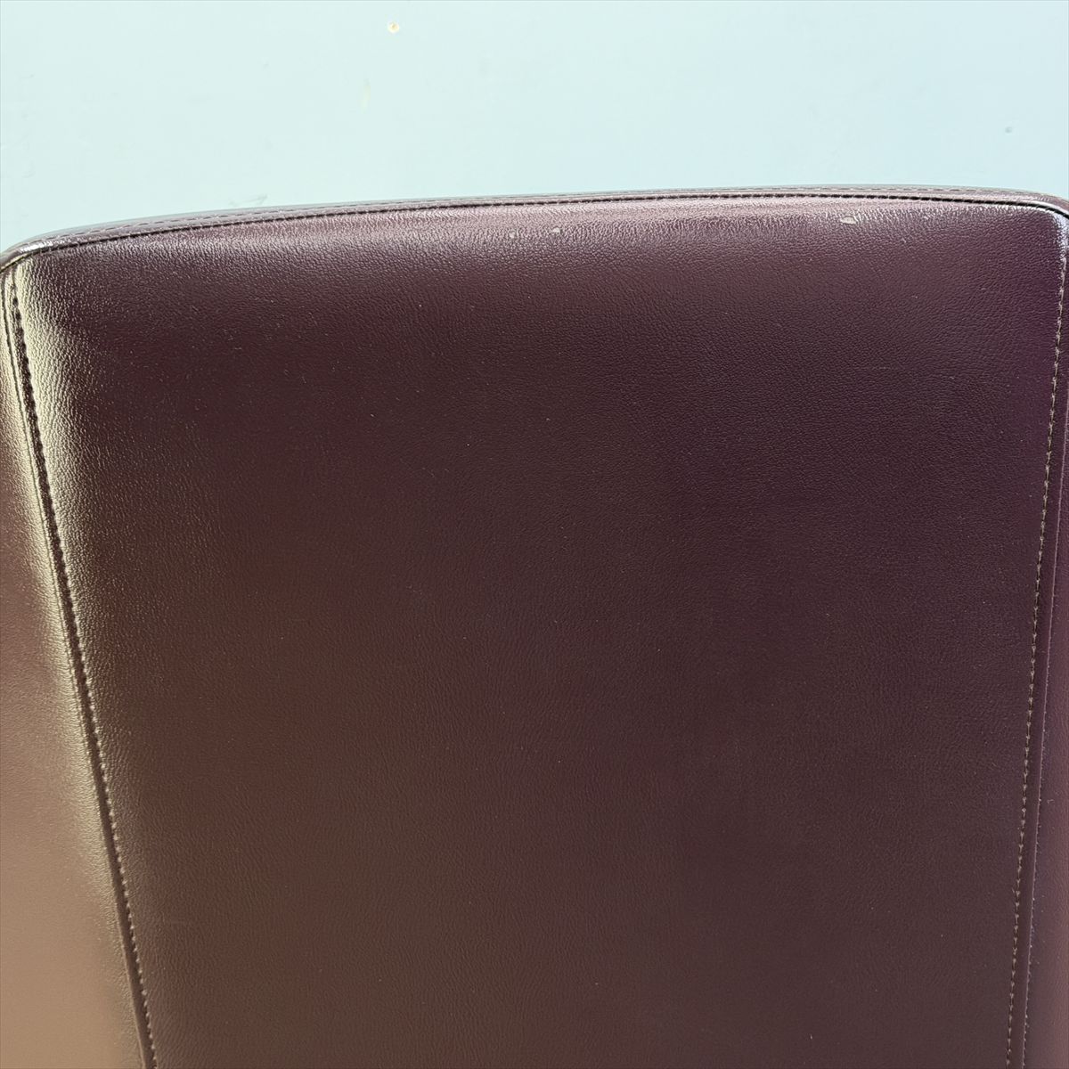 STYLING SOFA II��Morb�ʥ⡼�֡˴��ץ١�����SP-YE��
