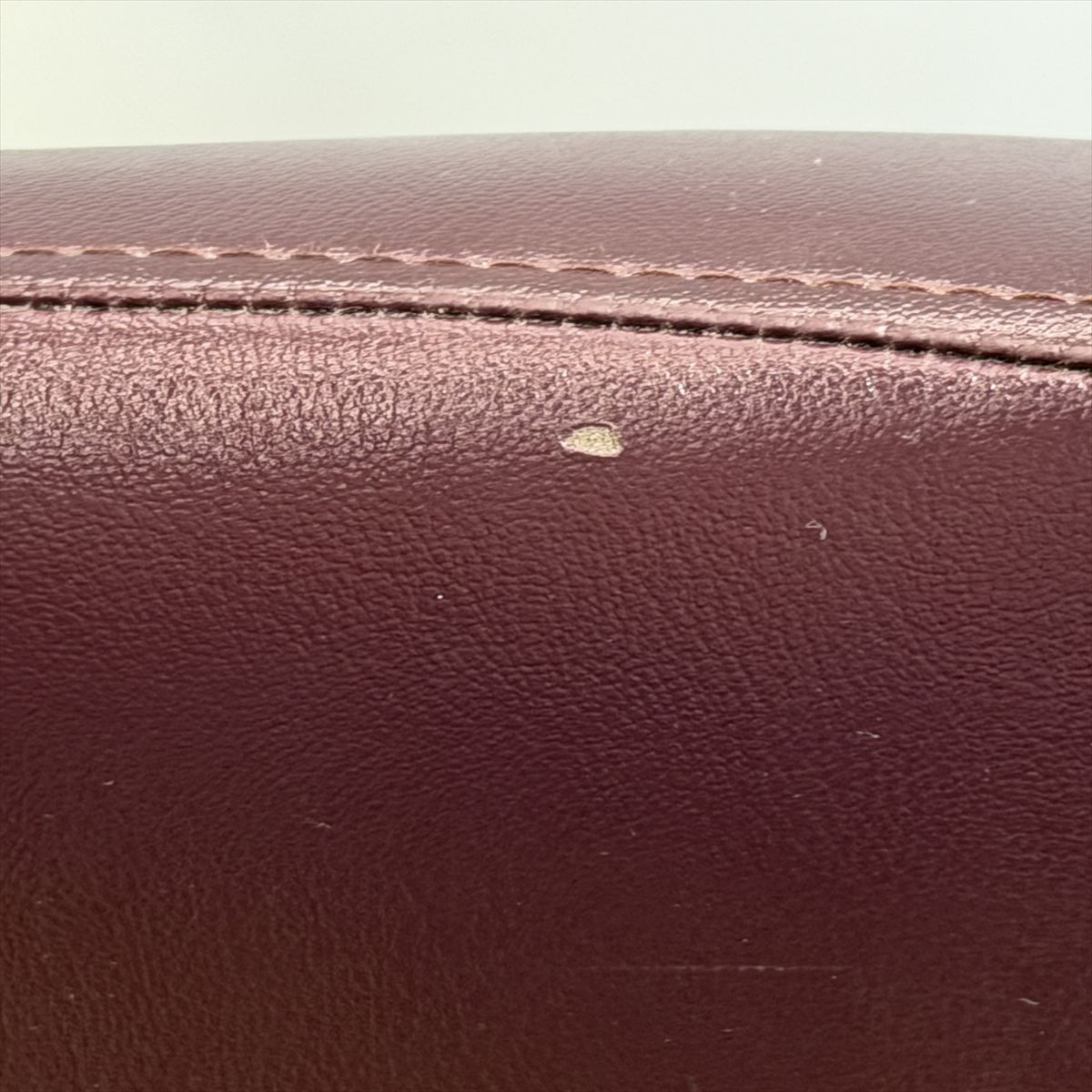 STYLING SOFA II��Morb�ʥ⡼�֡˴��ץ١�����SP-YE��
