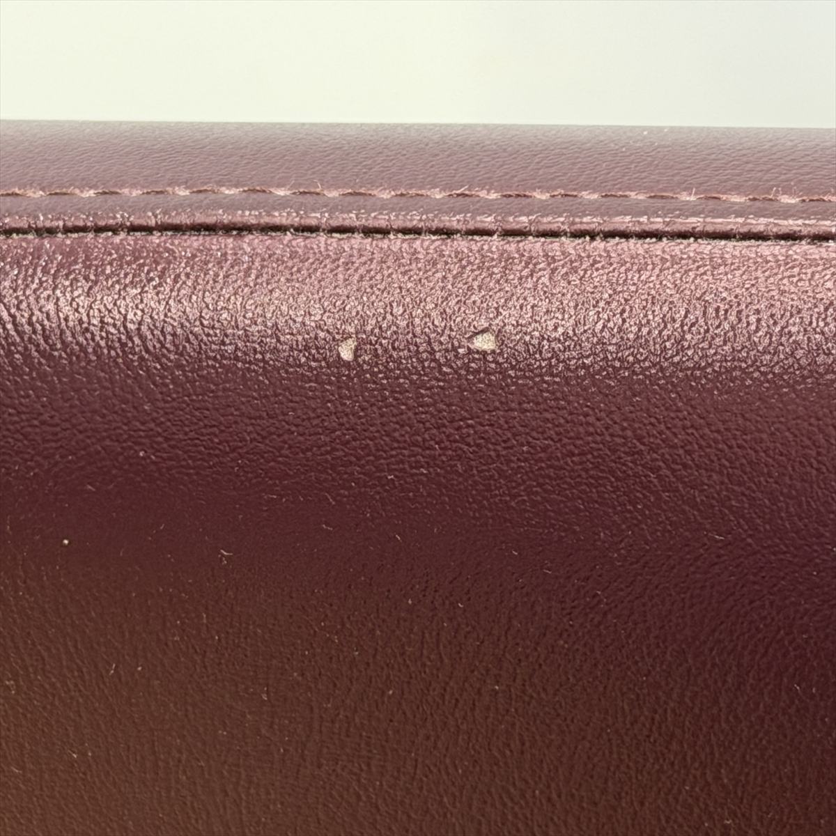 STYLING SOFA II��Morb�ʥ⡼�֡˴��ץ١�����SP-YE��