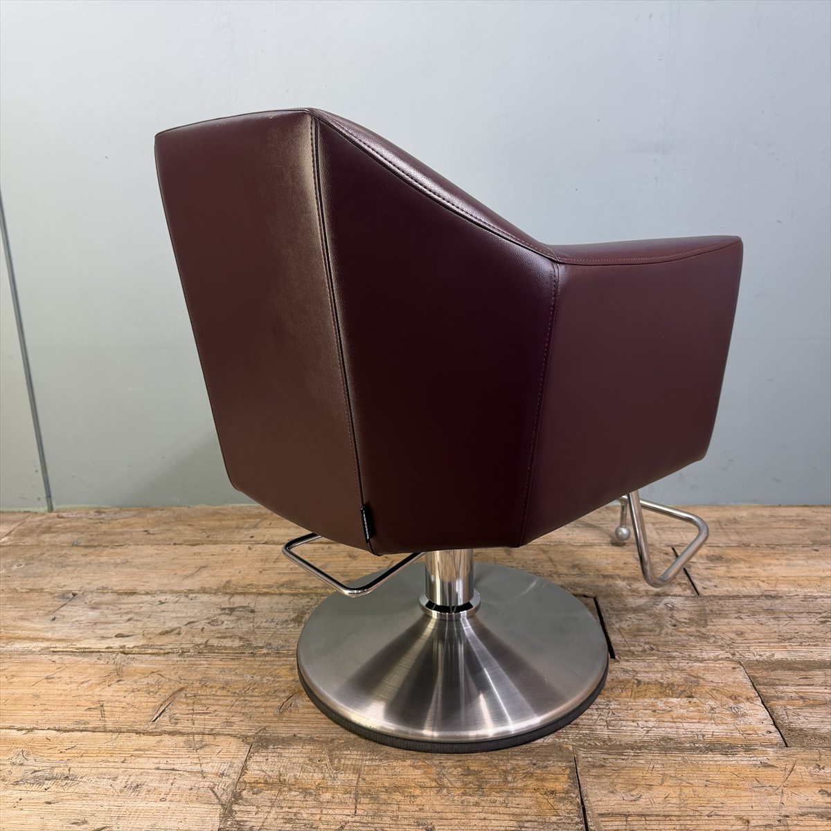 STYLING SOFA II��Morb�ʥ⡼�֡˴��ץ١�����SP-YE��