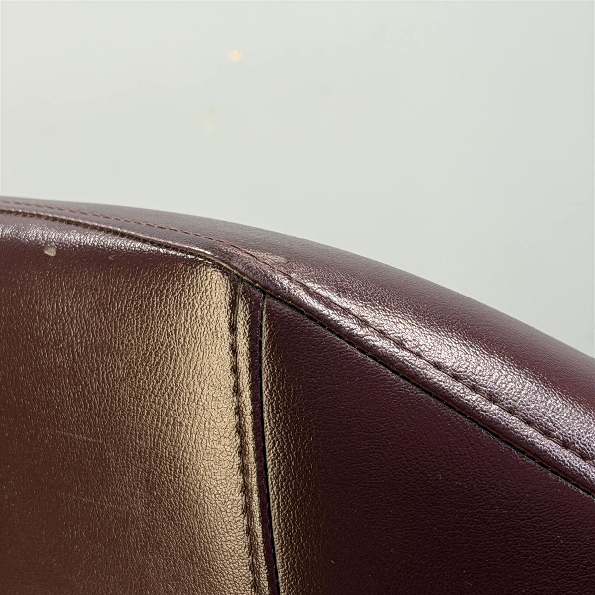 STYLING SOFA II��Morb�ʥ⡼�֡˴��ץ١�����SP-YE��