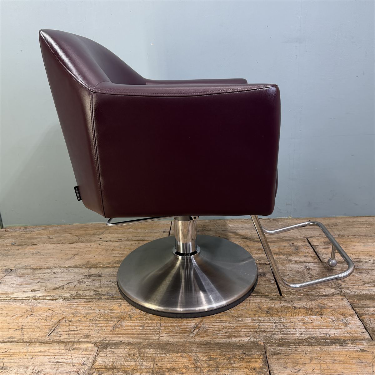STYLING SOFA II��Morb�ʥ⡼�֡˴��ץ١�����SP-YE��