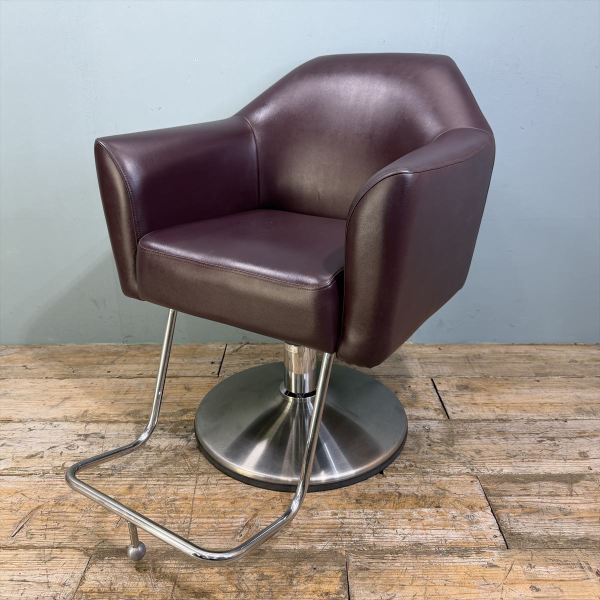 STYLING SOFA II��Morb�ʥ⡼�֡˴��ץ١�����SP-YE��