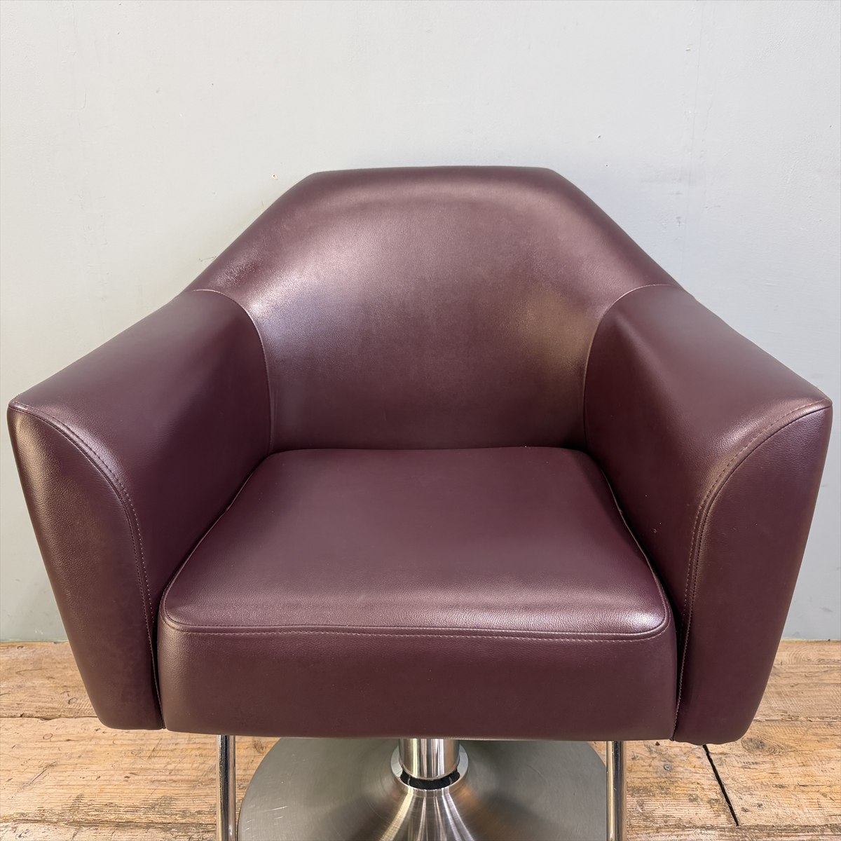 STYLING SOFA II��Morb�ʥ⡼�֡˴��ץ١�����SP-YE��