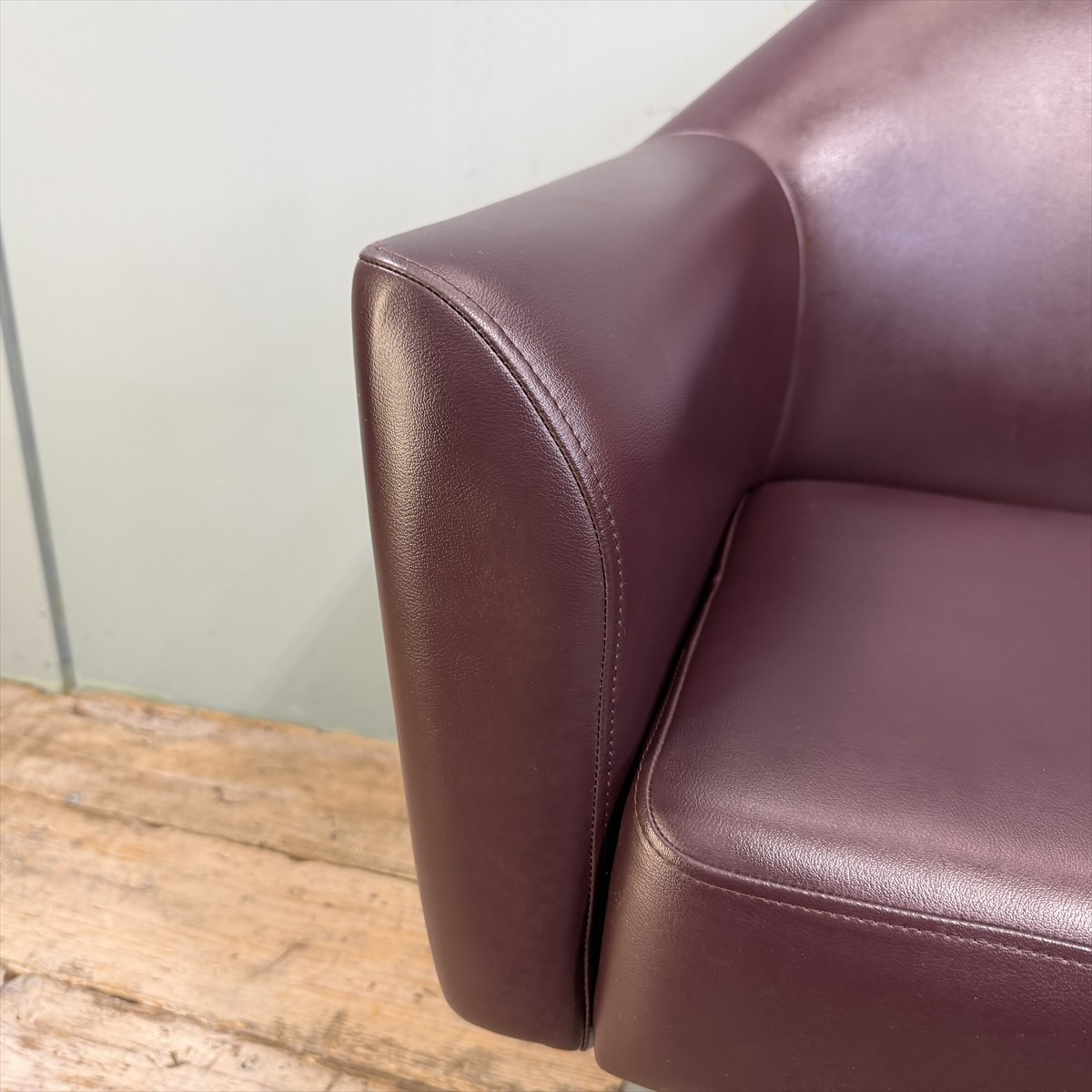 STYLING SOFA II��Morb�ʥ⡼�֡˴��ץ١�����SP-YE��
