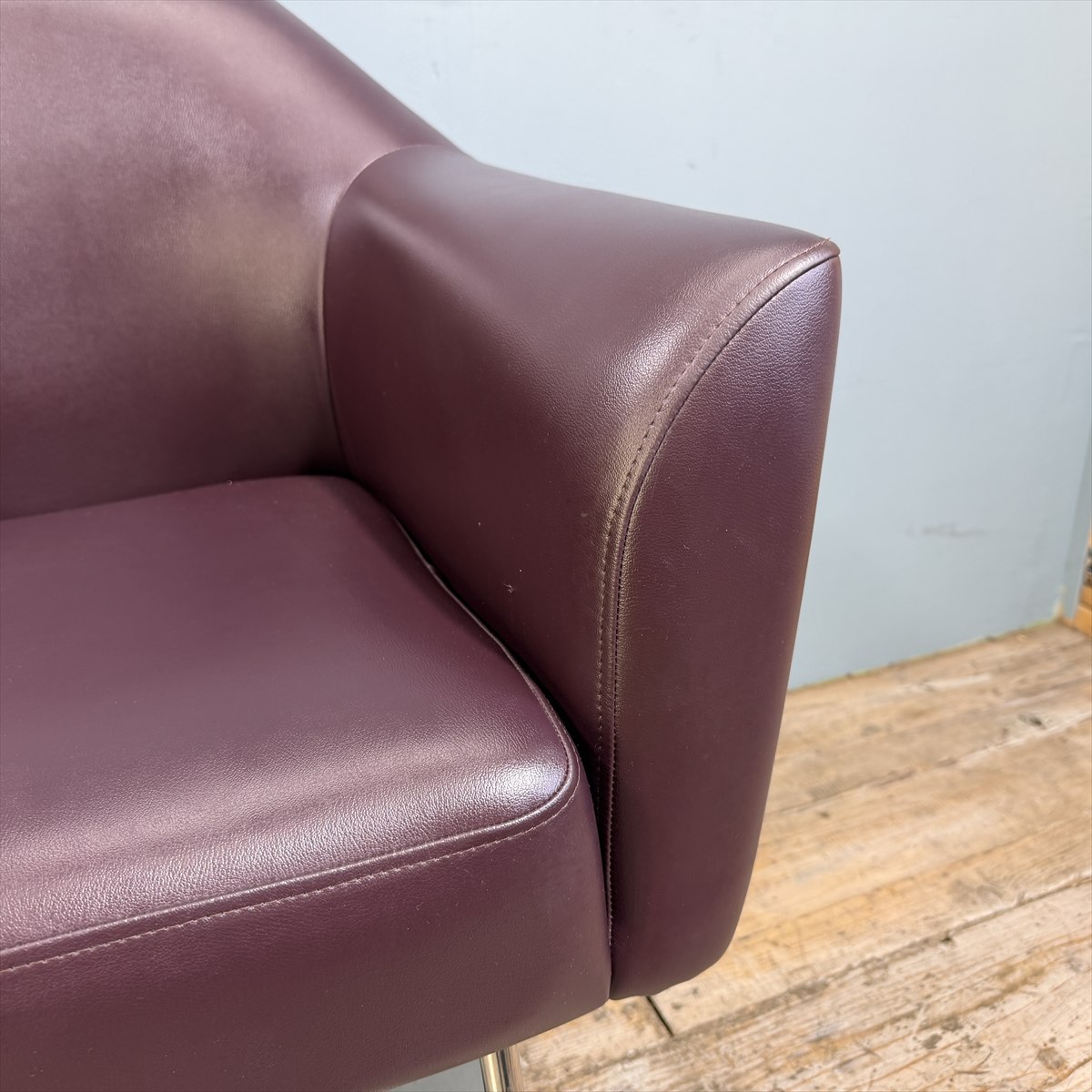 STYLING SOFA II��Morb�ʥ⡼�֡˴��ץ١�����SP-YE��