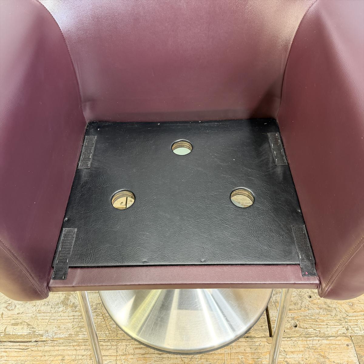 STYLING SOFA II��Morb�ʥ⡼�֡˴��ץ١�����SP-YE��
