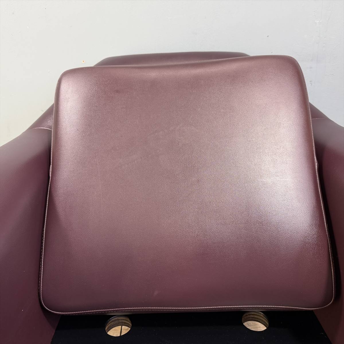 STYLING SOFA II��Morb�ʥ⡼�֡˴��ץ١�����SP-YE��