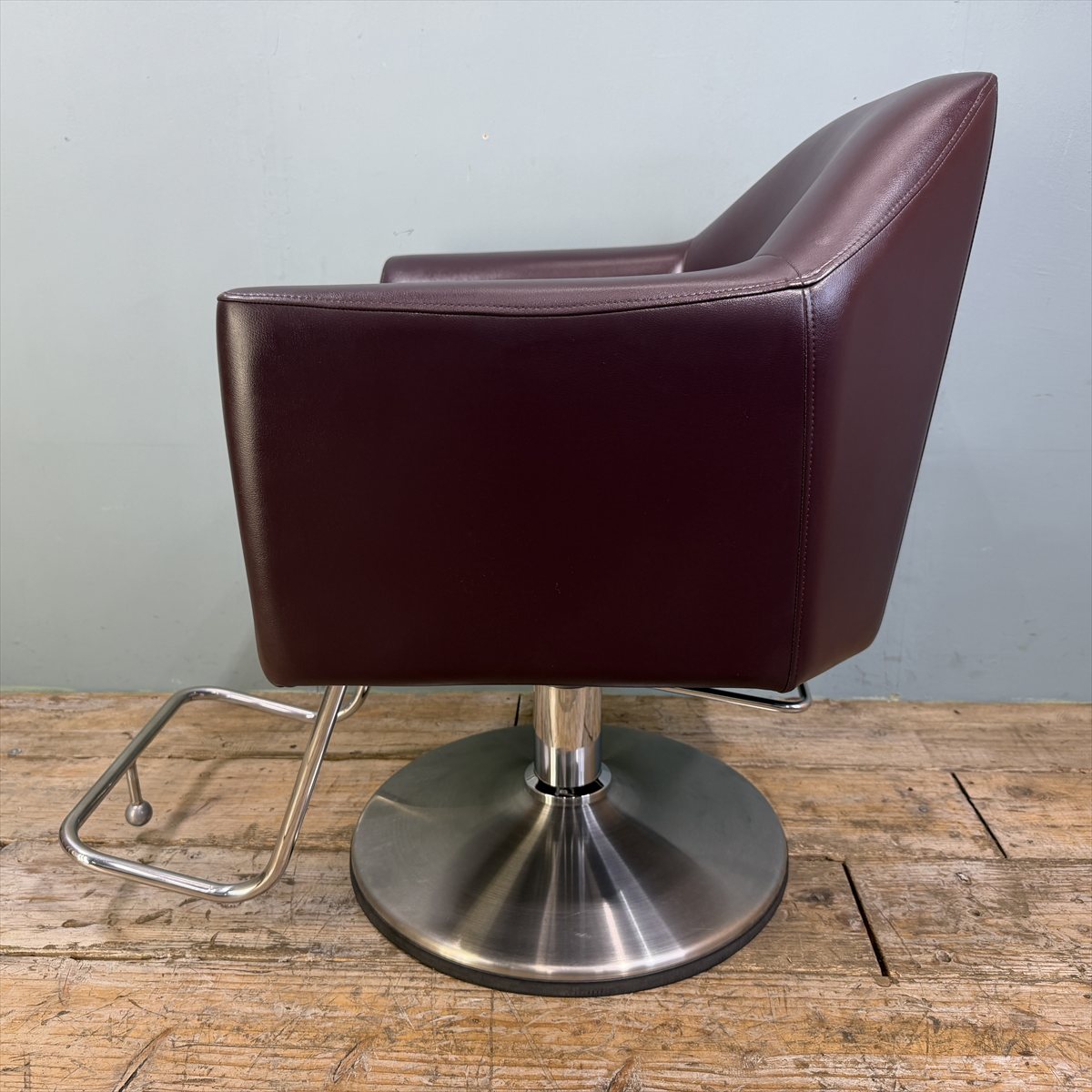 STYLING SOFA II��Morb�ʥ⡼�֡˴��ץ١�����SP-YE��