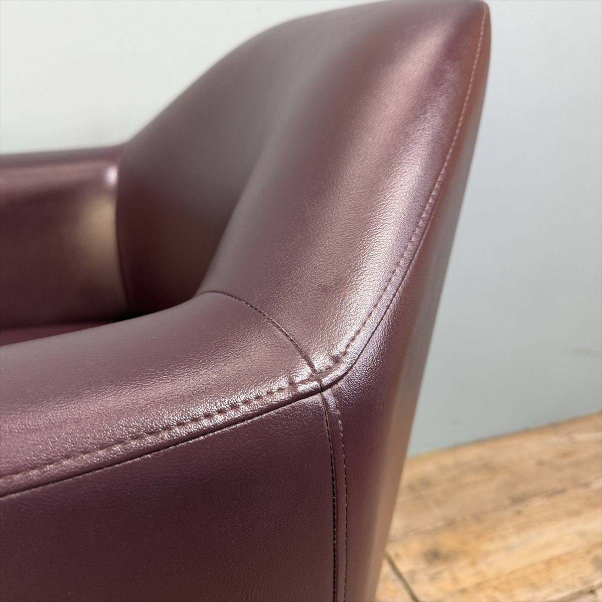 STYLING SOFA II��Morb�ʥ⡼�֡˴��ץ١�����SP-YE��