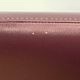 STYLING SOFA II��Morb�ʥ⡼�֡˴��ץ١�����SP-YE��