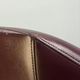 STYLING SOFA II��Morb�ʥ⡼�֡˴��ץ١�����SP-YE��