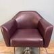 STYLING SOFA II��Morb�ʥ⡼�֡˴��ץ١�����SP-YE��