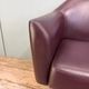 STYLING SOFA II��Morb�ʥ⡼�֡˴��ץ١�����SP-YE��