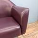 STYLING SOFA II��Morb�ʥ⡼�֡˴��ץ١�����SP-YE��