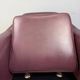STYLING SOFA II��Morb�ʥ⡼�֡˴��ץ١�����SP-YE��