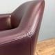 STYLING SOFA II��Morb�ʥ⡼�֡˴��ץ١�����SP-YE��