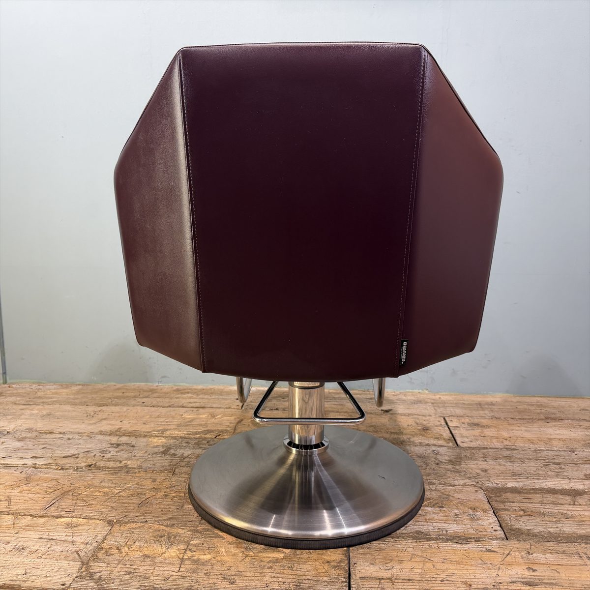 STYLING SOFA II��Morb�ʥ⡼�֡˴��ץ١�����SP-YE��