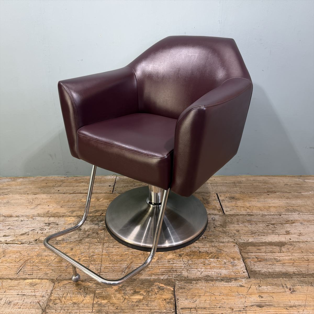 STYLING SOFA II��Morb�ʥ⡼�֡˴��ץ١�����SP-YE��