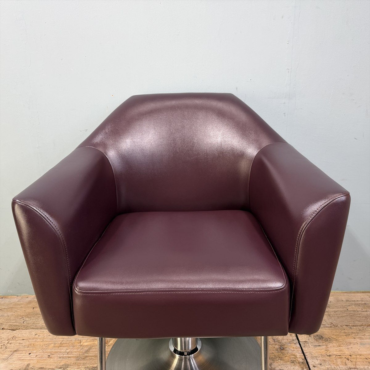 STYLING SOFA II��Morb�ʥ⡼�֡˴��ץ١�����SP-YE��
