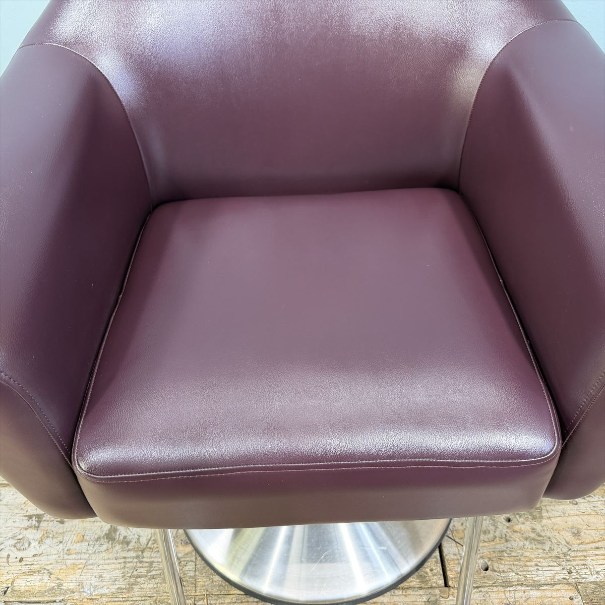 STYLING SOFA II��Morb�ʥ⡼�֡˴��ץ١�����SP-YE��