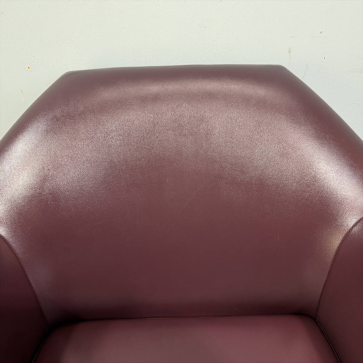 STYLING SOFA II��Morb�ʥ⡼�֡˴��ץ١�����SP-YE��