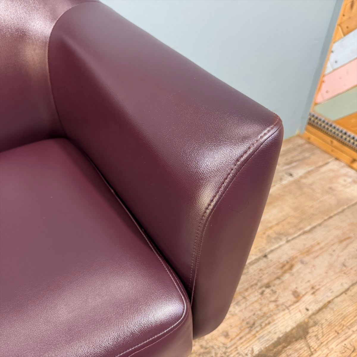 STYLING SOFA II��Morb�ʥ⡼�֡˴��ץ١�����SP-YE��