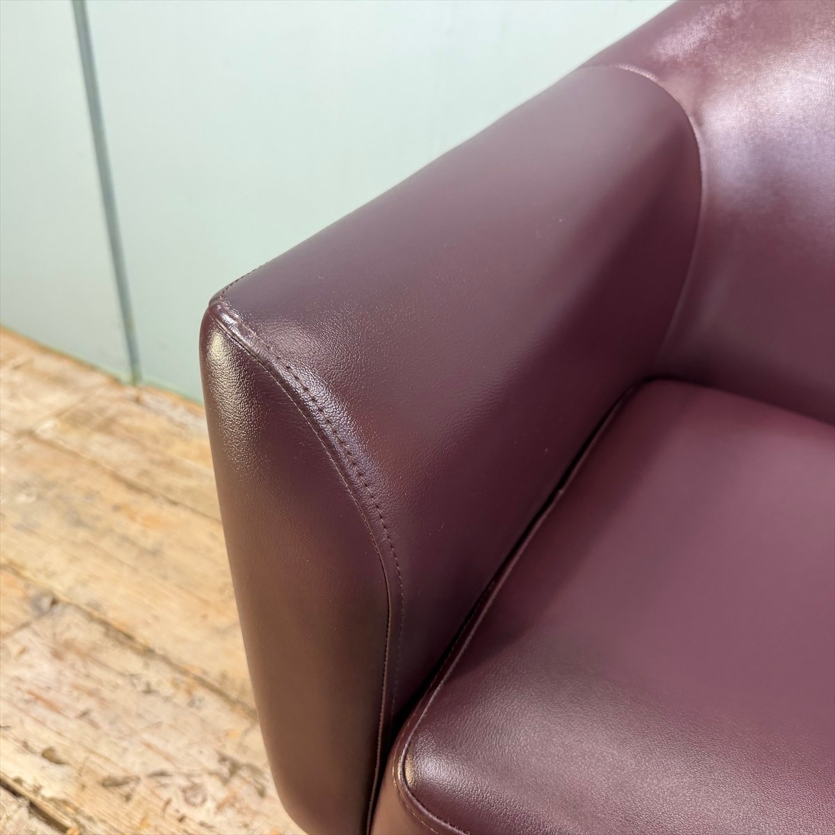STYLING SOFA II��Morb�ʥ⡼�֡˴��ץ١�����SP-YE��