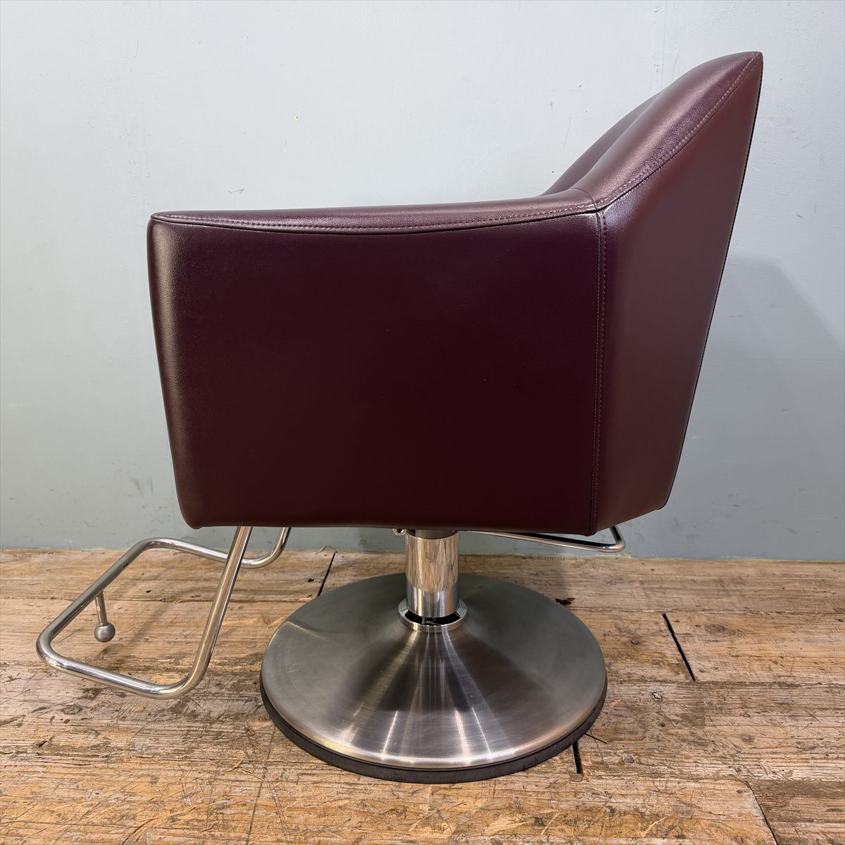 STYLING SOFA II��Morb�ʥ⡼�֡˴��ץ١�����SP-YE��