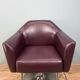 STYLING SOFA II��Morb�ʥ⡼�֡˴��ץ١�����SP-YE��