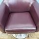 STYLING SOFA II��Morb�ʥ⡼�֡˴��ץ١�����SP-YE��
