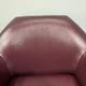 STYLING SOFA II��Morb�ʥ⡼�֡˴��ץ١�����SP-YE��