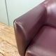 STYLING SOFA II��Morb�ʥ⡼�֡˴��ץ١�����SP-YE��