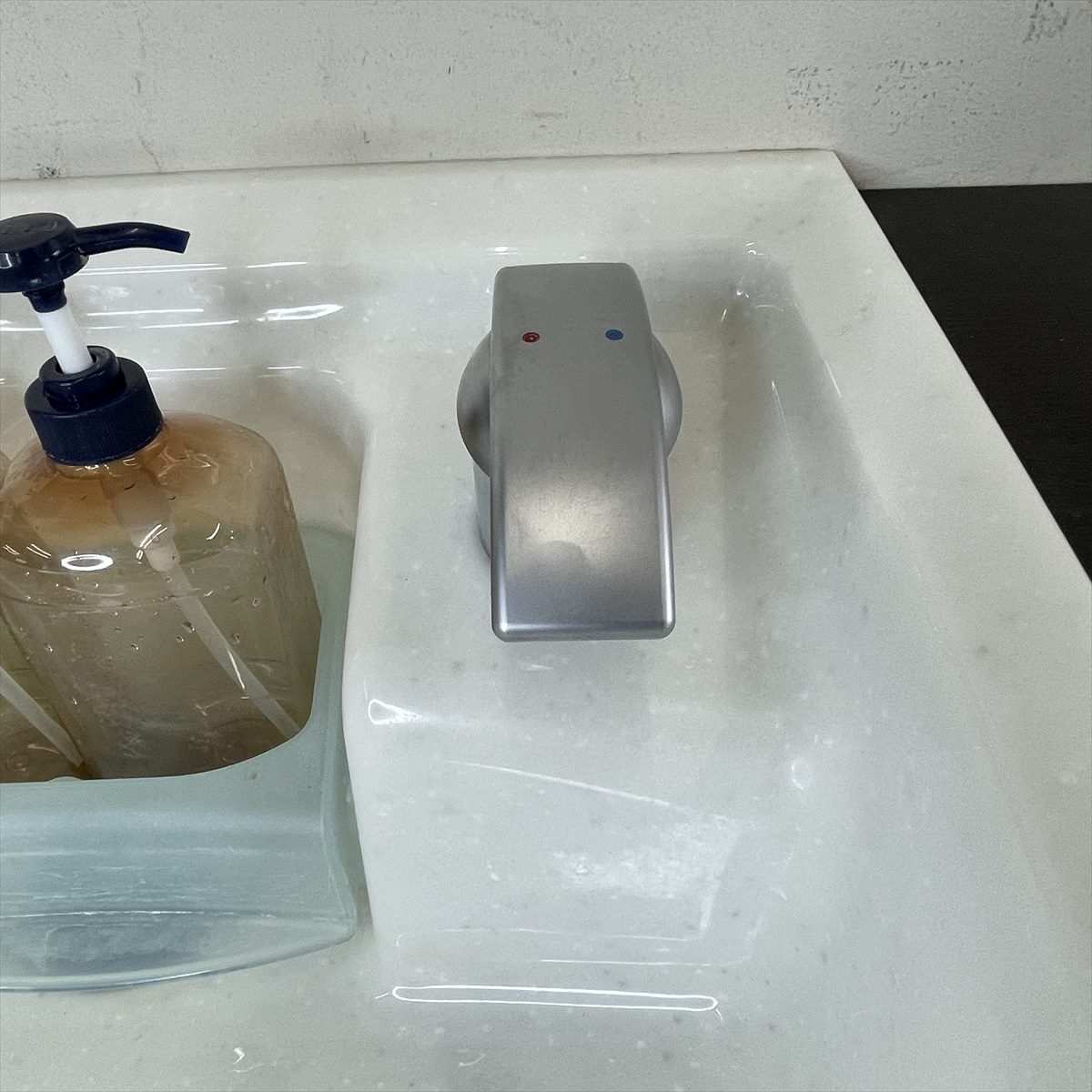 OPCEED(���ץ����ɡ�2ϢS����W3000