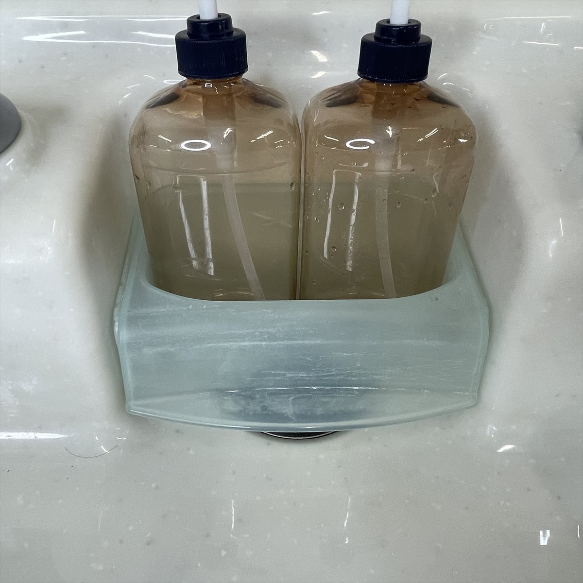 OPCEED(���ץ����ɡ�2ϢS����W3000