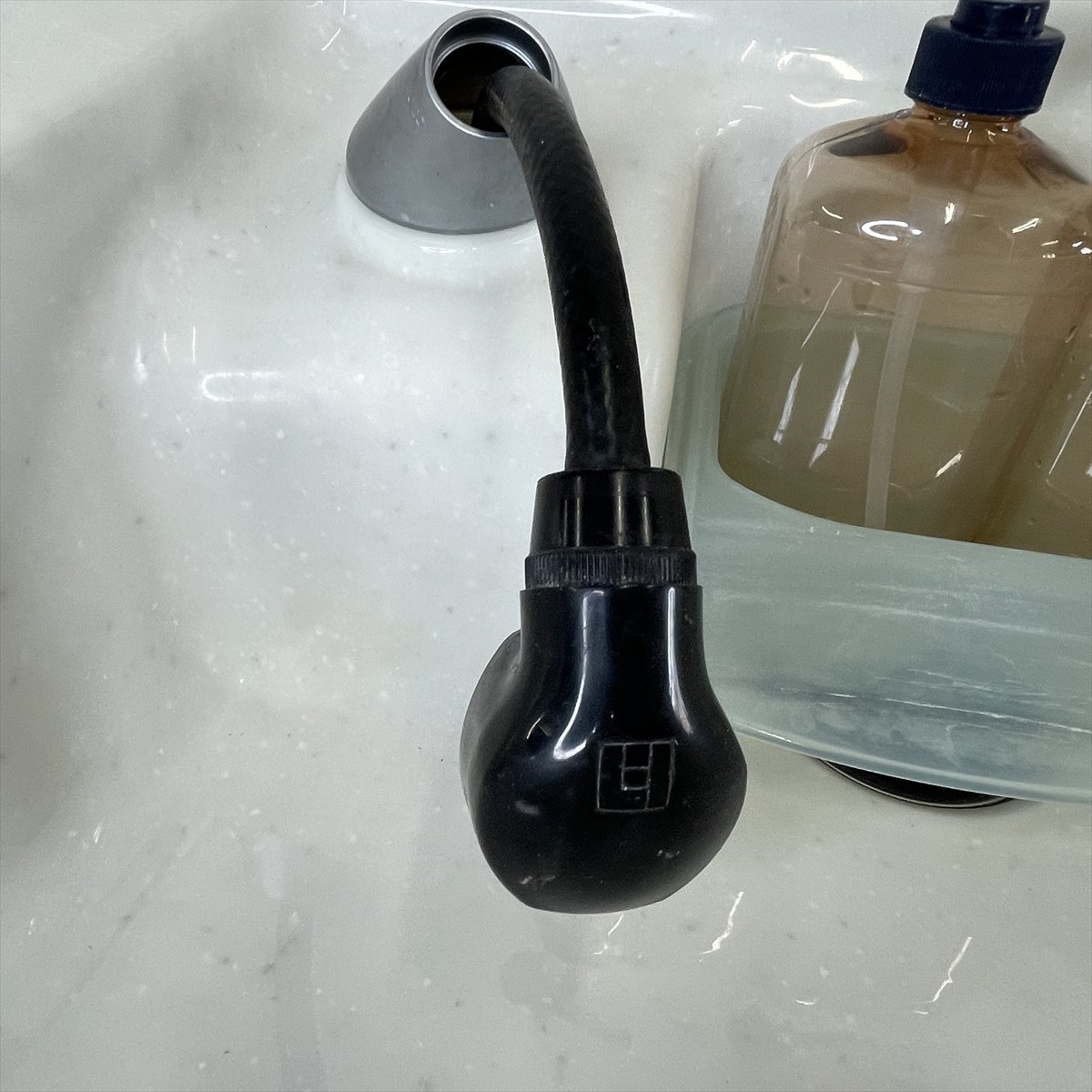 OPCEED(���ץ����ɡ�2ϢS����W3000