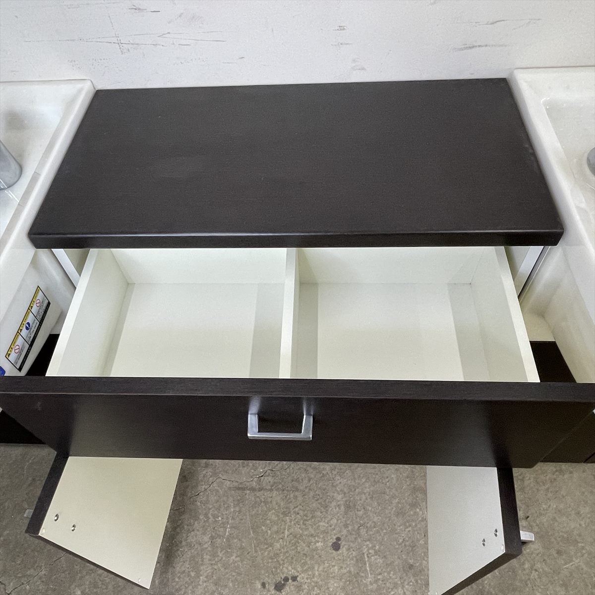 OPCEED(���ץ����ɡ�2ϢS����W3000