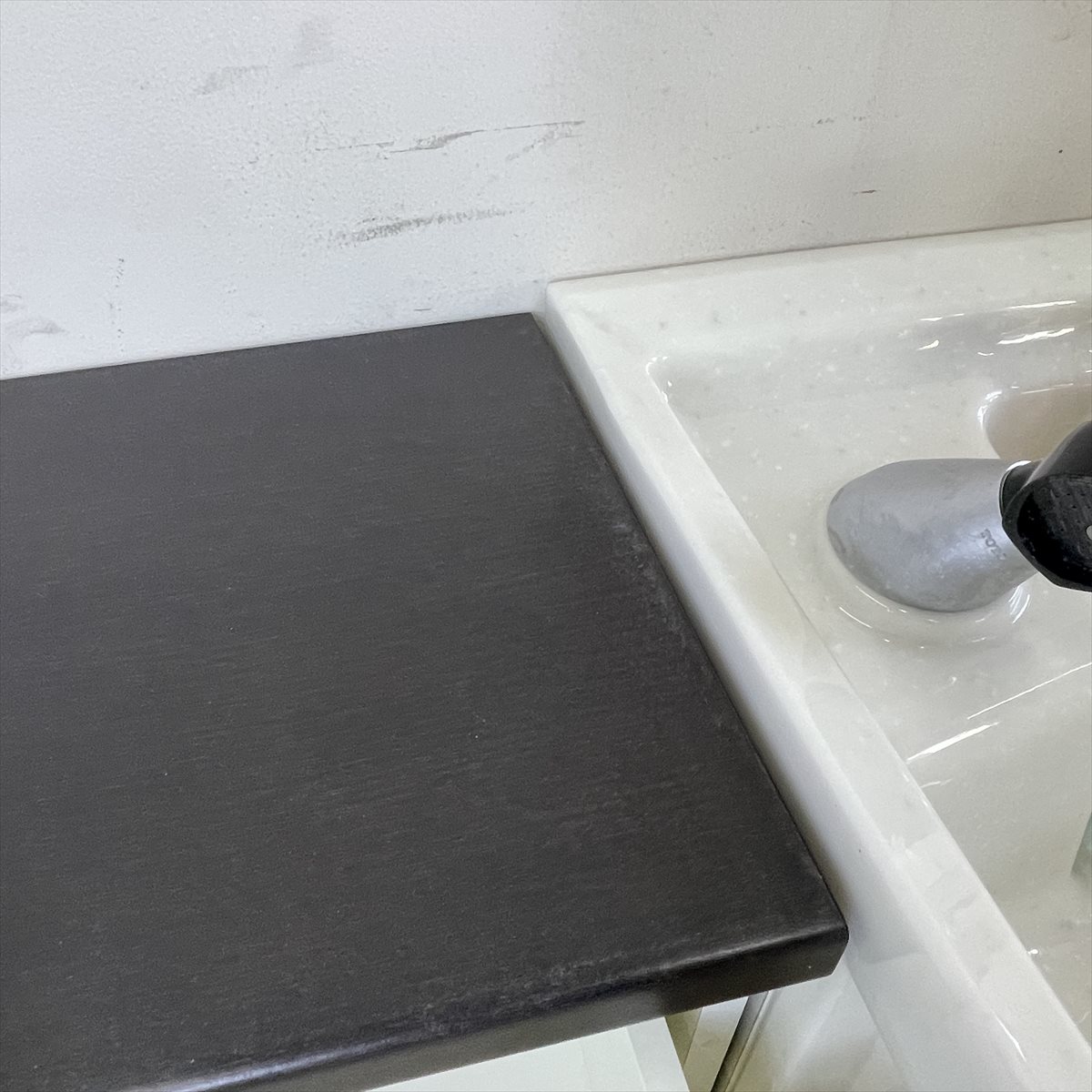 OPCEED(���ץ����ɡ�2ϢS����W3000