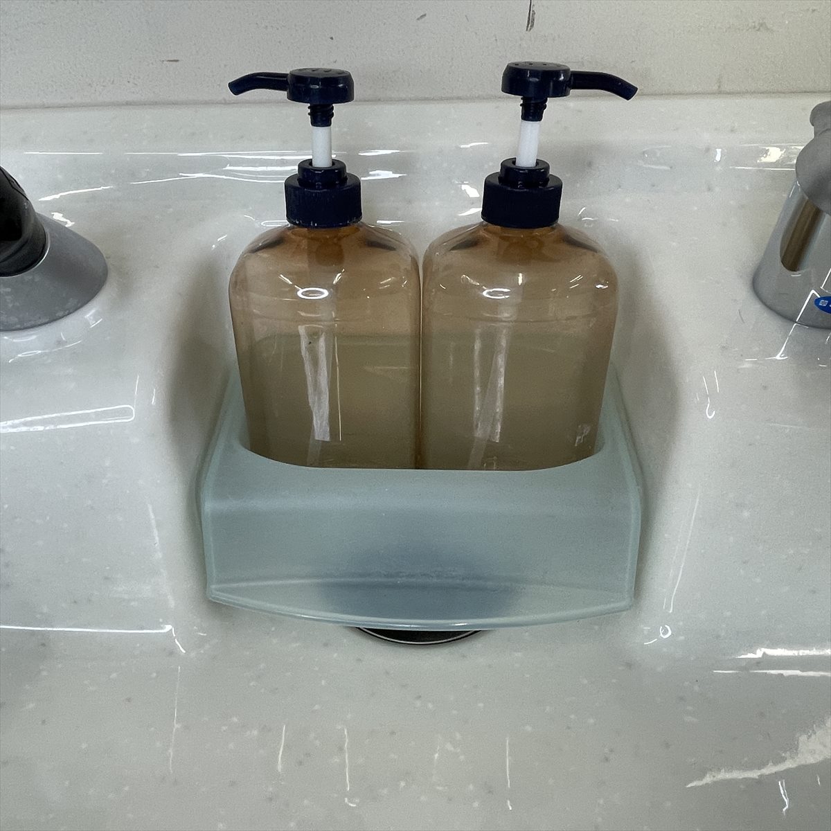 OPCEED(���ץ����ɡ�2ϢS����W3000