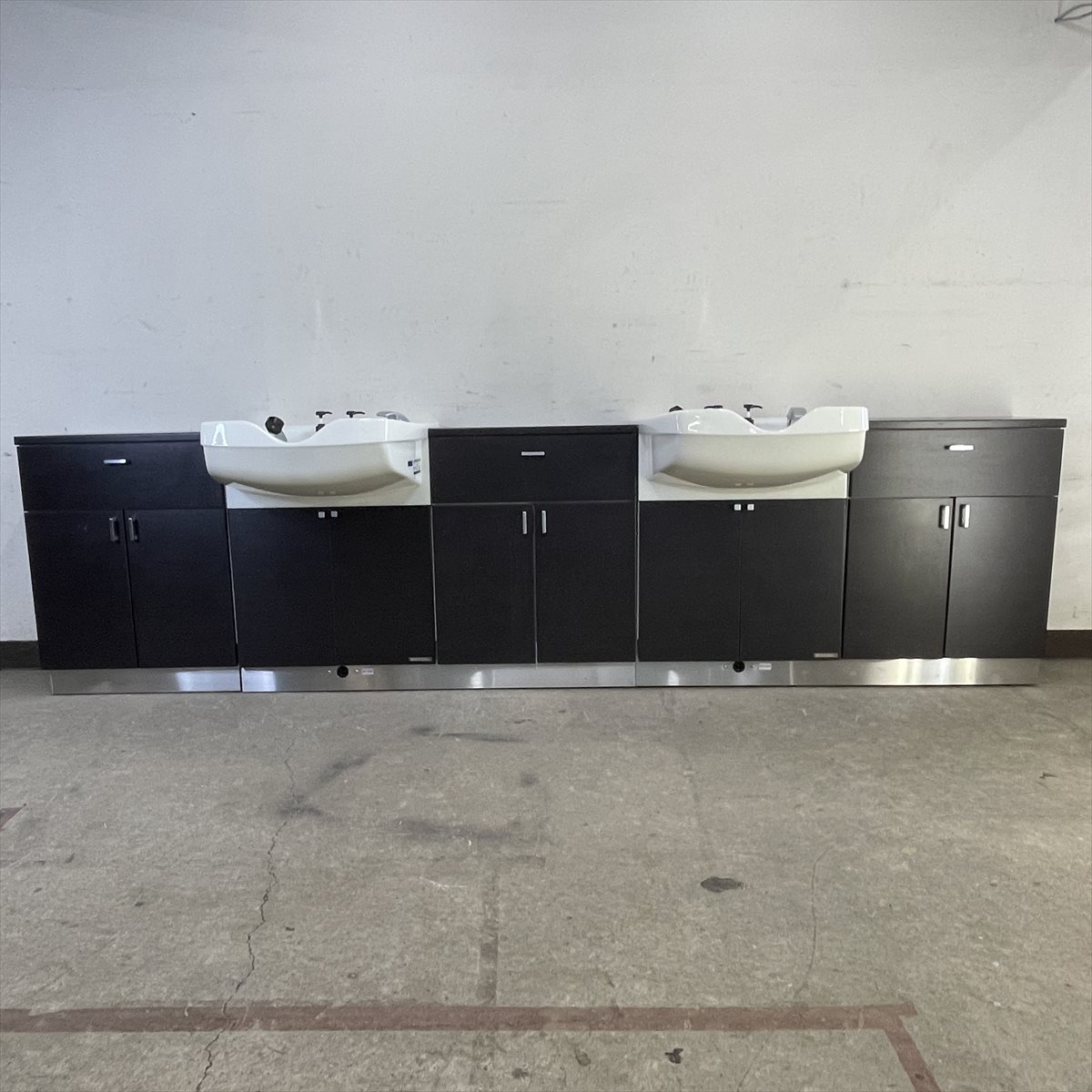 OPCEED(���ץ����ɡ�2ϢS����W3000