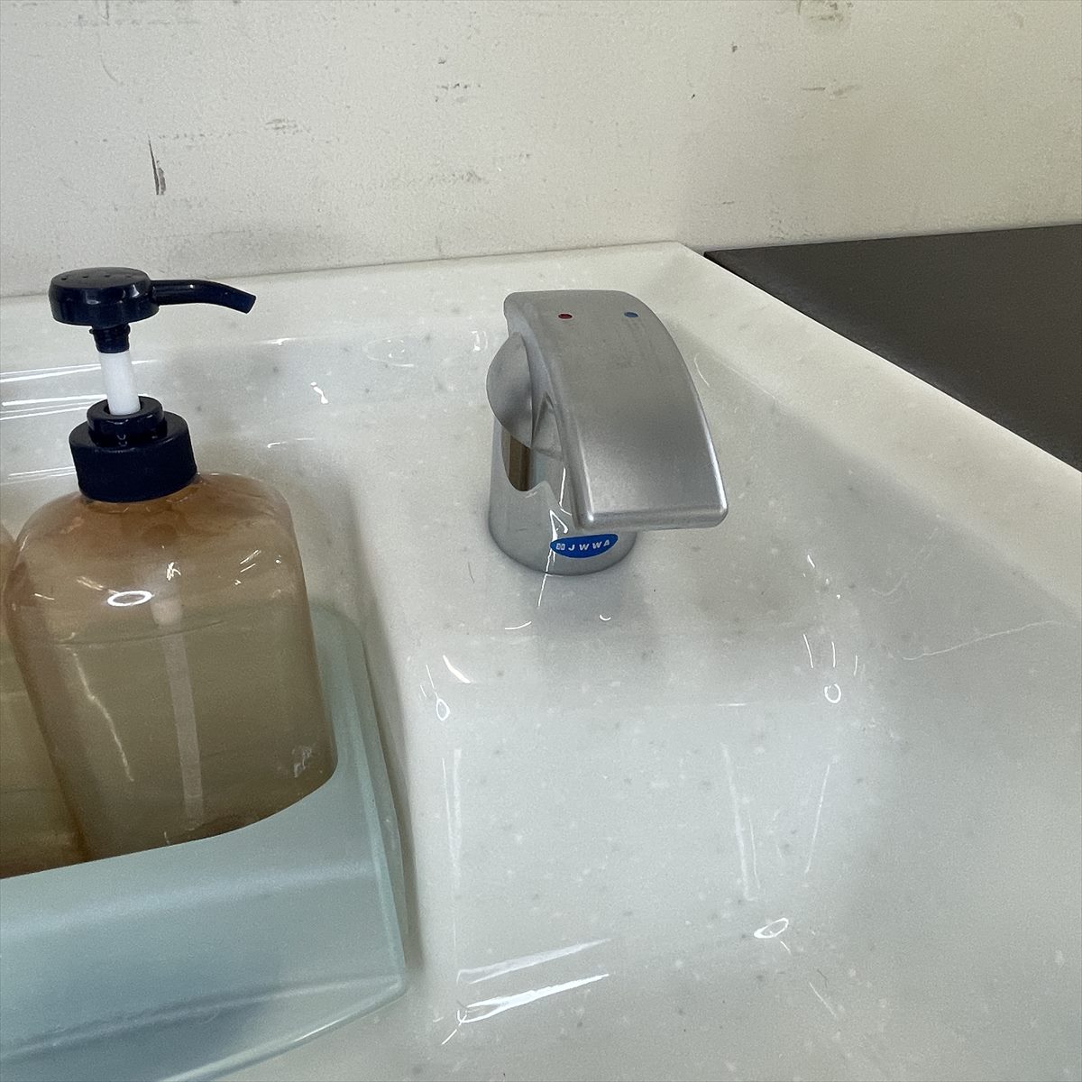 OPCEED(���ץ����ɡ�2ϢS����W3000