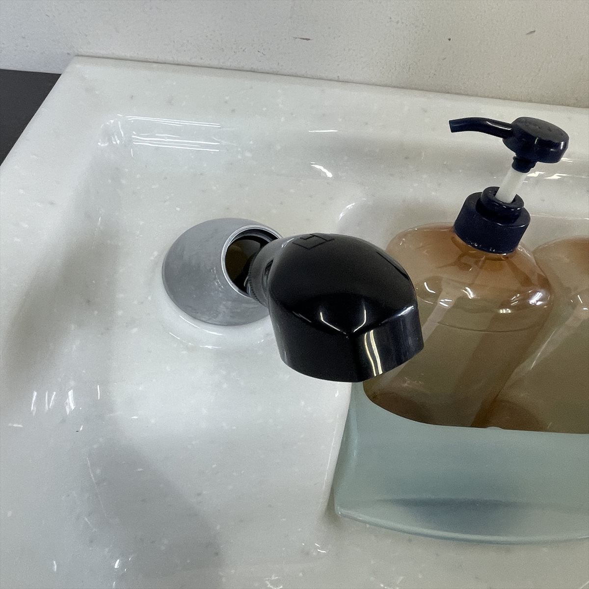 OPCEED(���ץ����ɡ�2ϢS����W3000