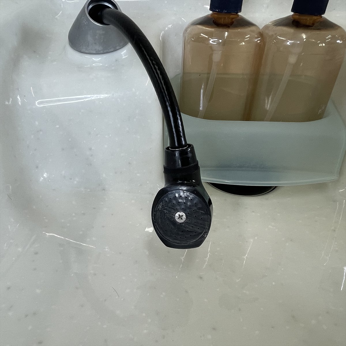 OPCEED(���ץ����ɡ�2ϢS����W3000