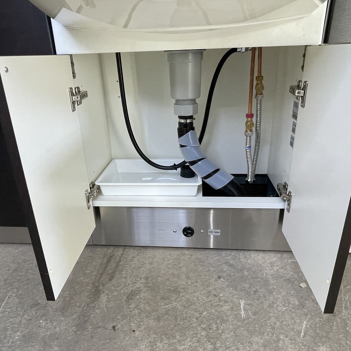 OPCEED(���ץ����ɡ�2ϢS����W3000