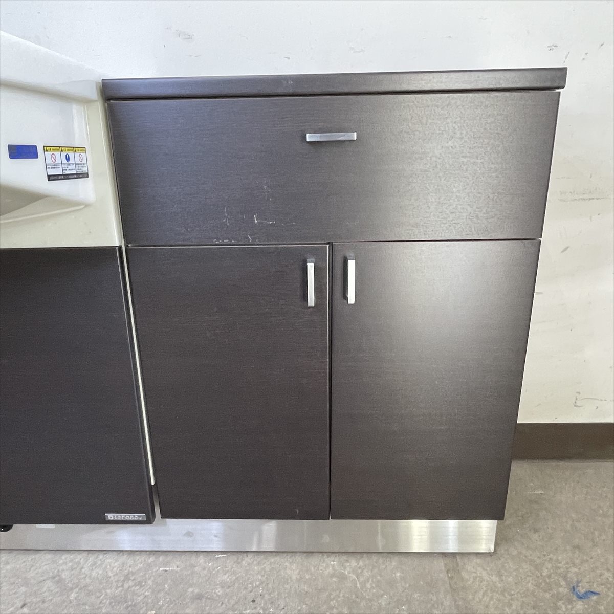 OPCEED(���ץ����ɡ�2ϢS����W3000