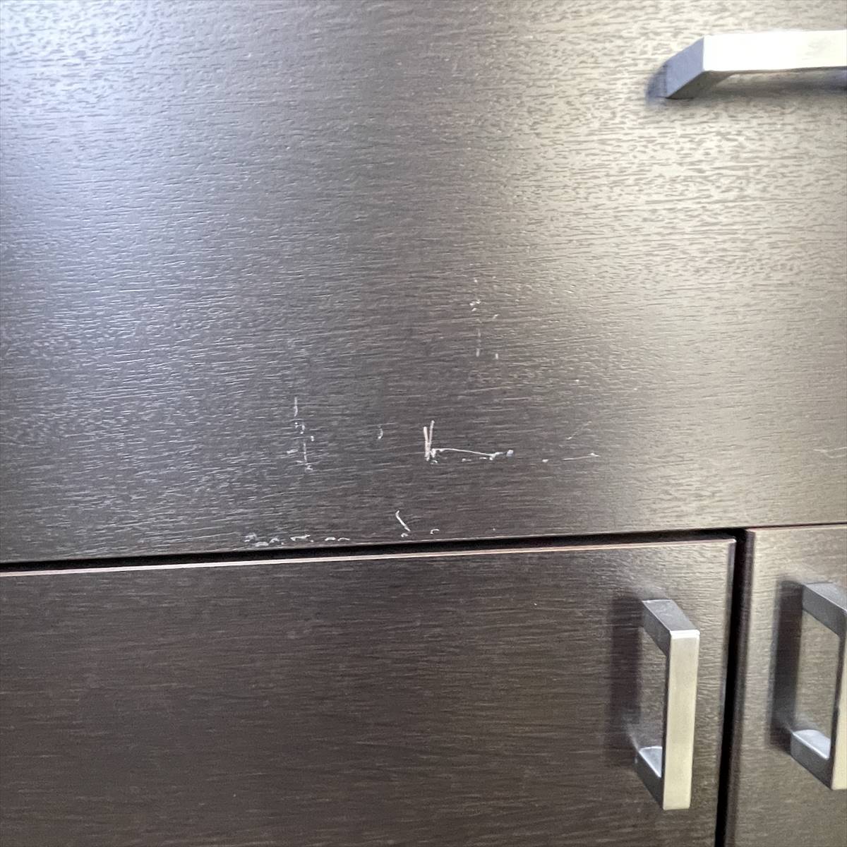 OPCEED(���ץ����ɡ�2ϢS����W3000