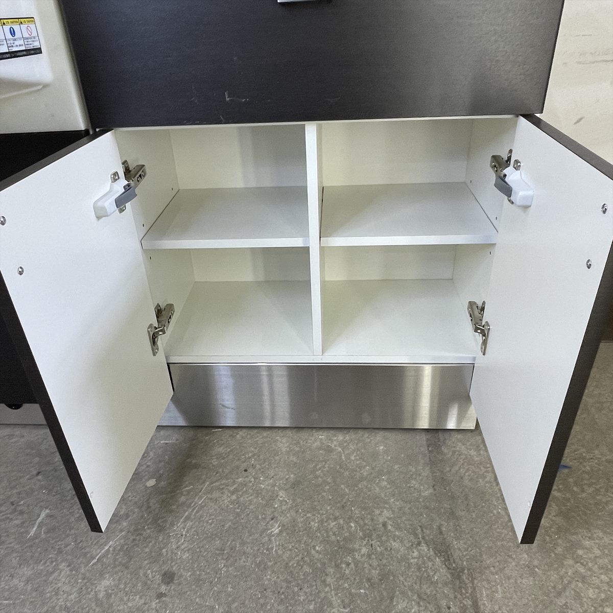 OPCEED(���ץ����ɡ�2ϢS����W3000