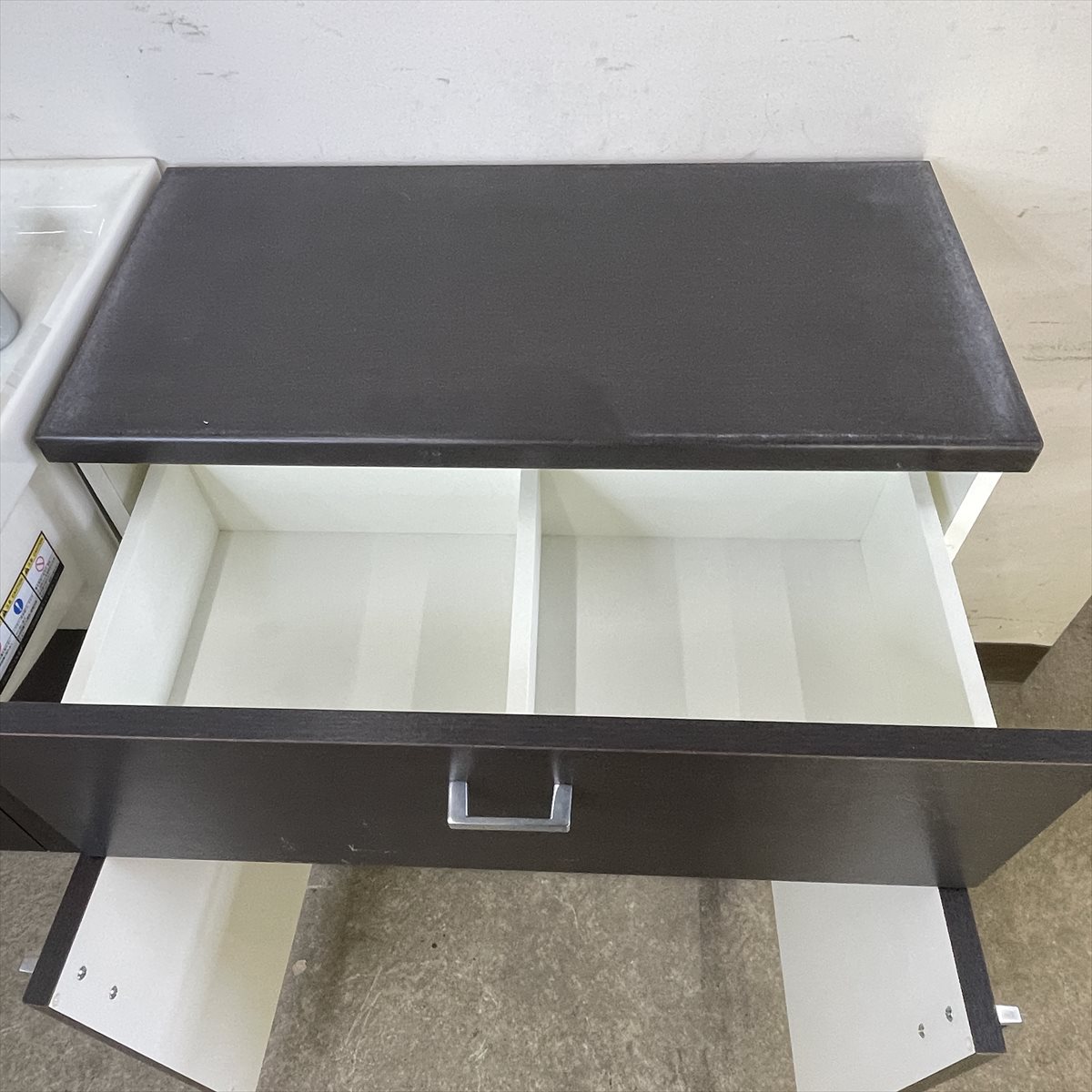 OPCEED(���ץ����ɡ�2ϢS����W3000